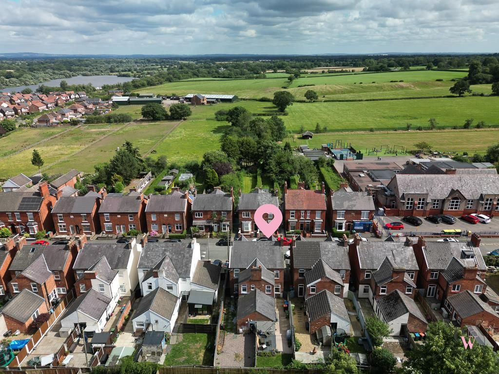 Property photo 3 of 28 Dji_0009-Edit.Jpg