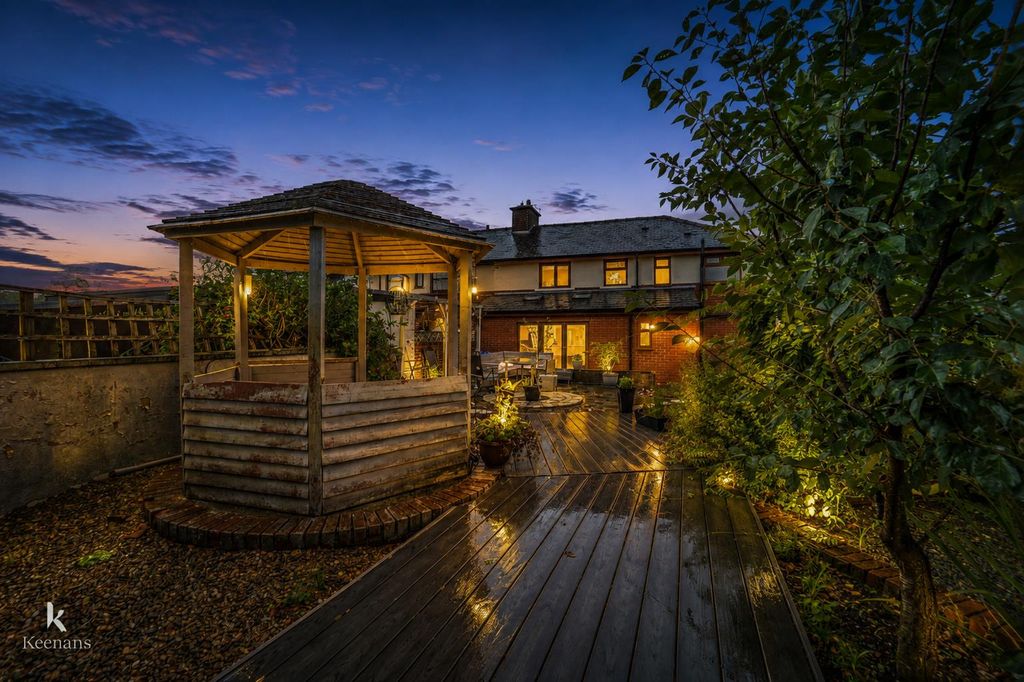 Property photo 3 of 39 Martholme (2).Png