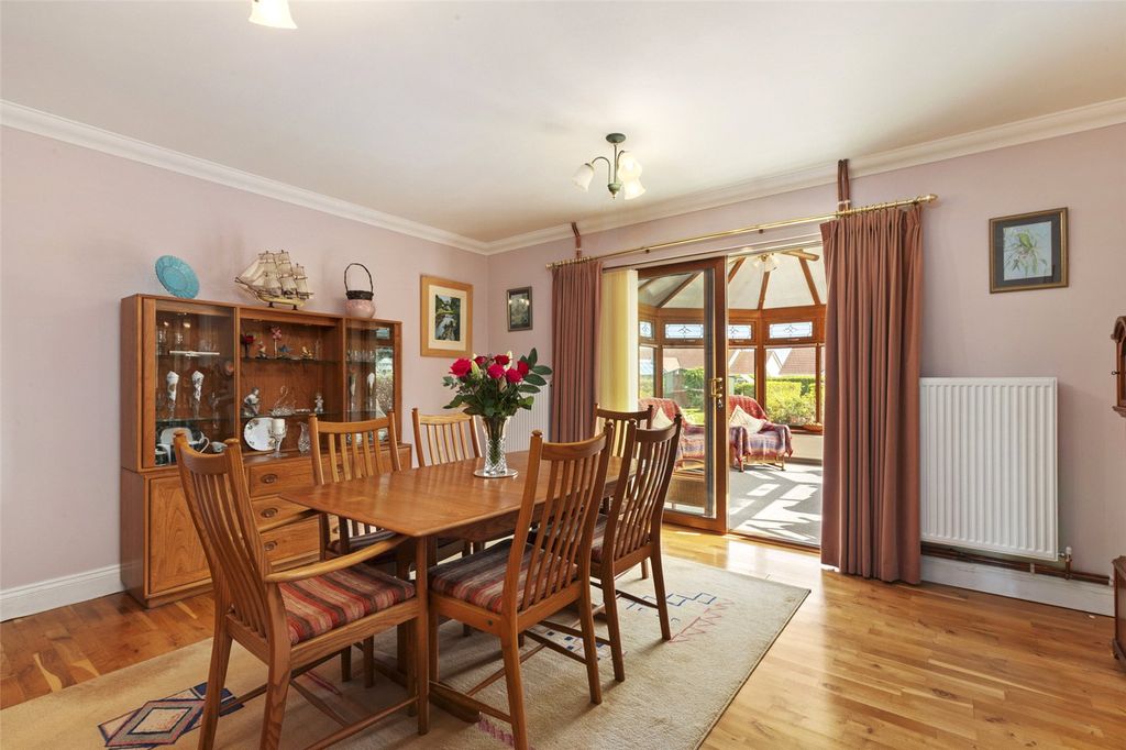 Additional image 8 of 5 bed detached house for saleNeyland Road, Steynton, Milford Haven, Pembrokeshire SA73