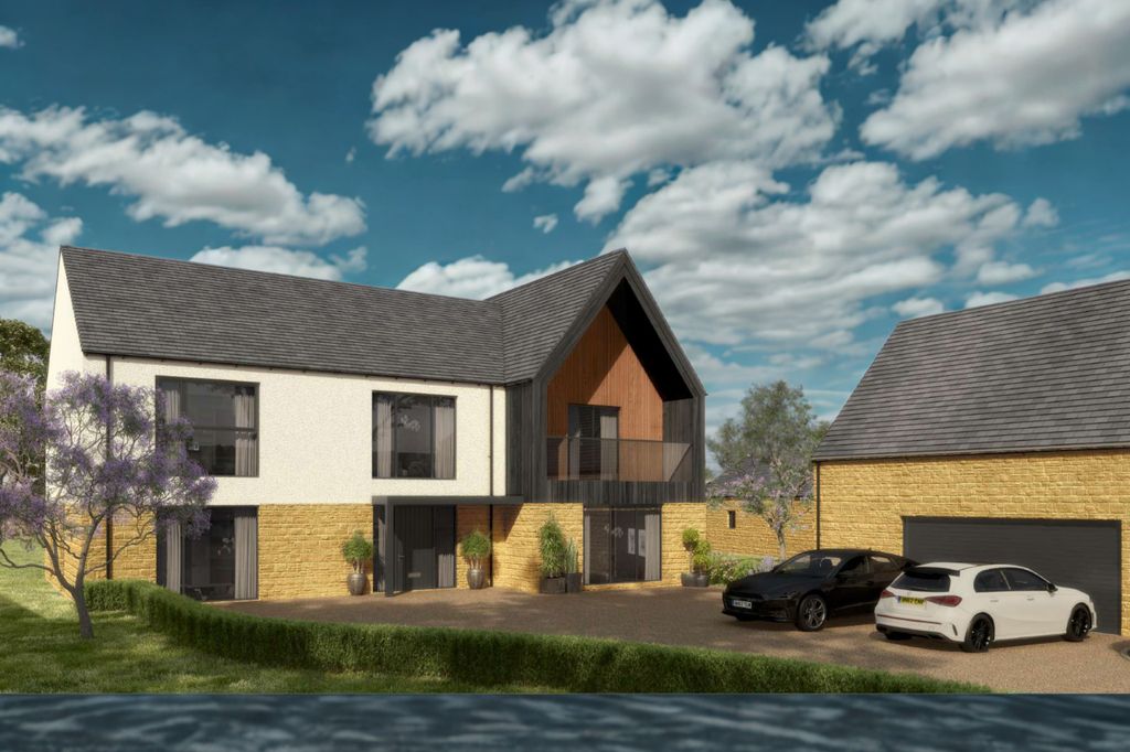 Property photo 1 of 6 Plot 2