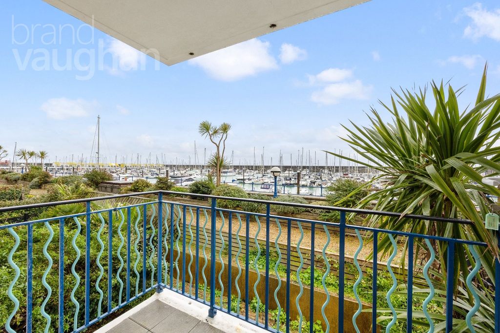 Property photo 1 of 20 Picture 1