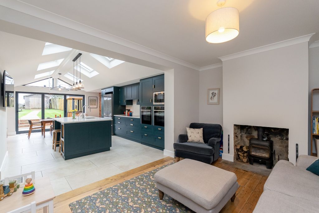 Property photo 1 of 16 Dsc08700