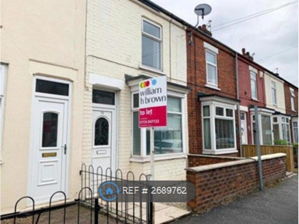 Property photo 2 of 7