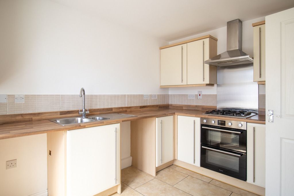 Property photo 3 of 14 5423114
