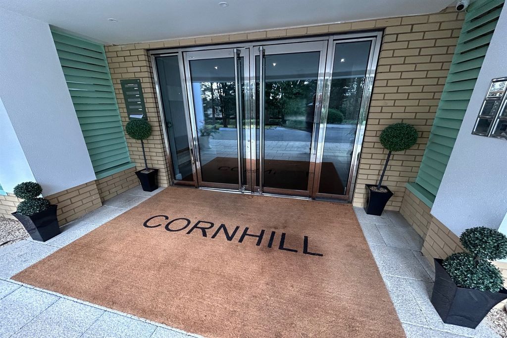 Property photo 2 of 14 Other