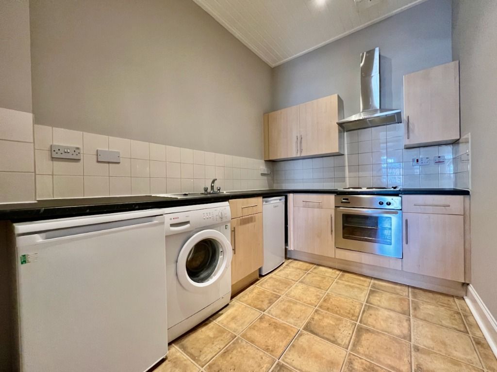 Property photo 2 of 8 Photo 2