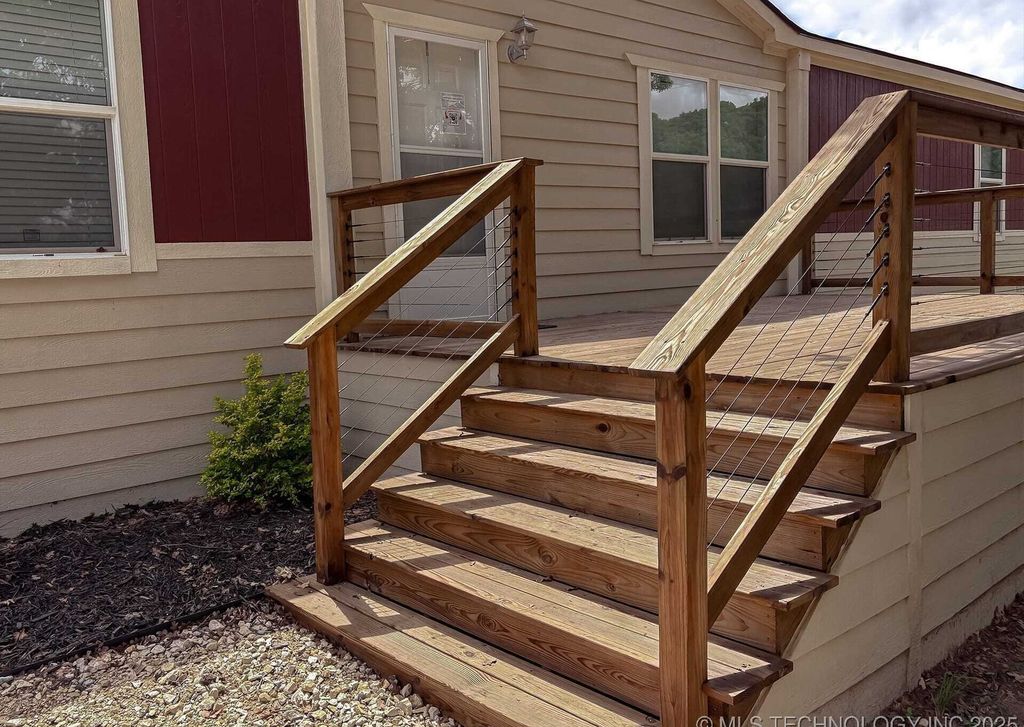 Property photo 1 of 3 <Alttext/>