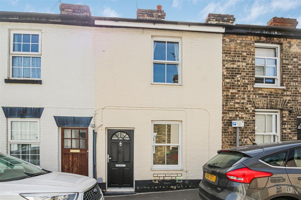 Property photo 1 of 15 5_88722.Jpg