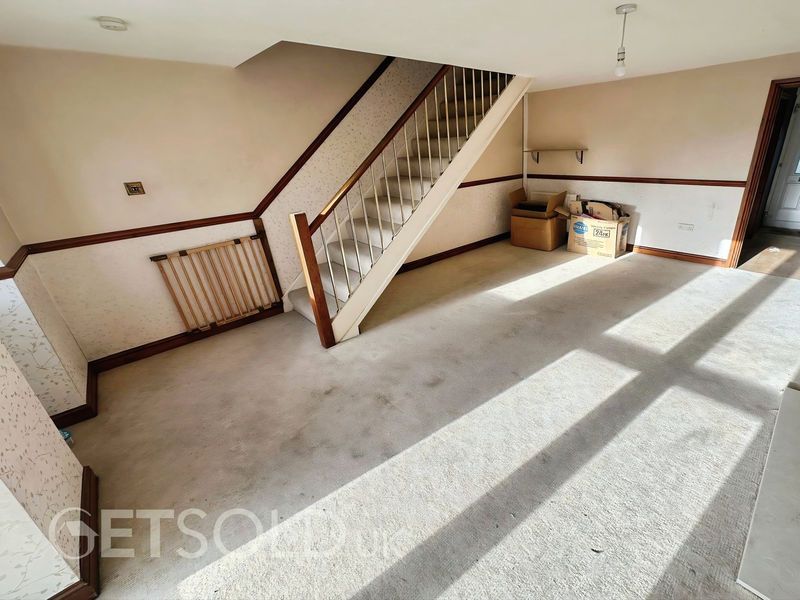 Property photo 3 of 10 Photo 6