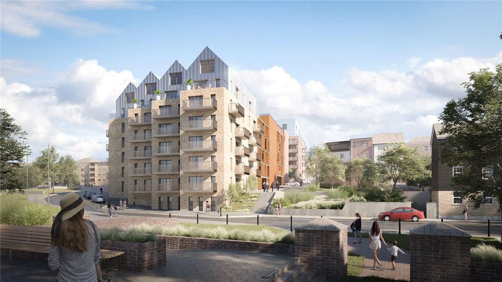 Property photo 1 of 14 Front