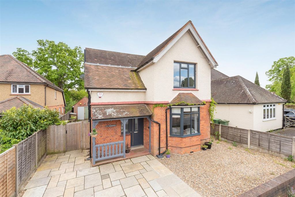 Property photo 1 of 10