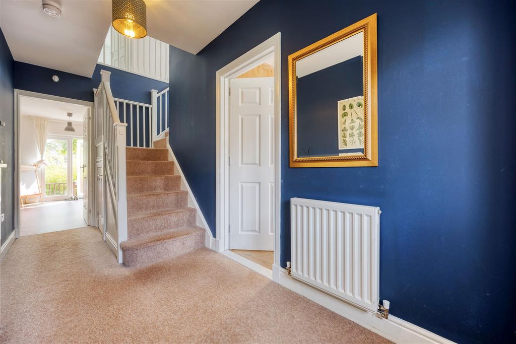 Property photo 2 of 27 37_Linnet_Drive_Woodilee_Village_008.Jpeg