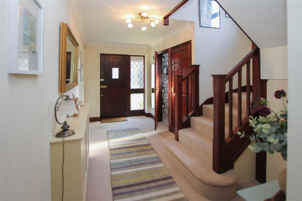 Property photo 3 of 25 Img_3049-1.Jpg