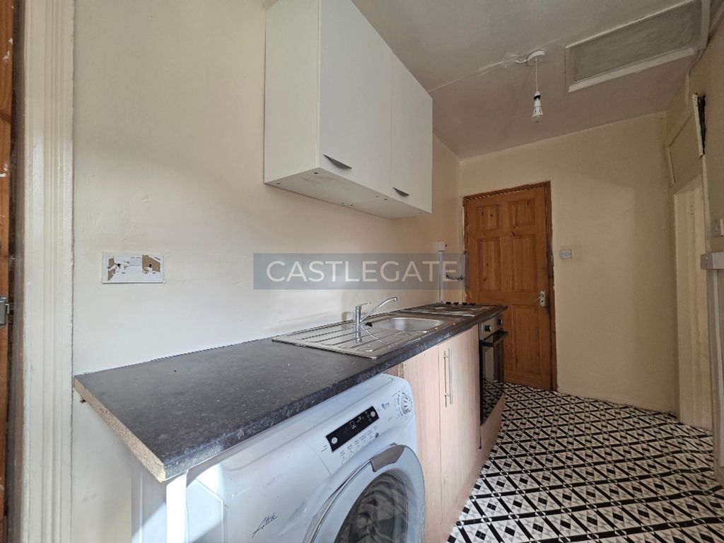 Property photo 3 of 8 20260326_115318_Resized