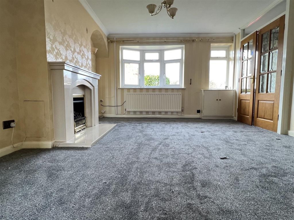 Property photo 3 of 13 Image00013.Jpeg