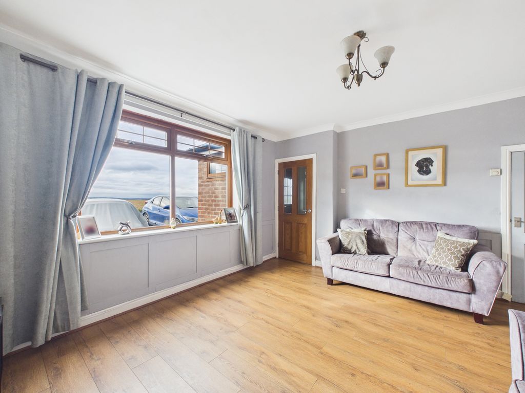 Property photo 3 of 29