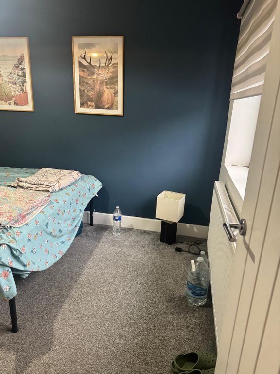 Property photo 2 of 15 Gallery