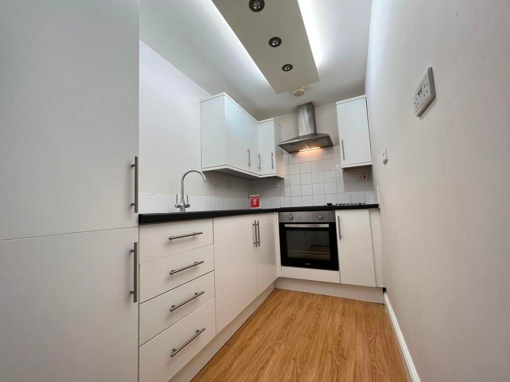 Property photo 2 of 7 8ba1Cbaedde5B0d0c4E6731Dcbac19d5