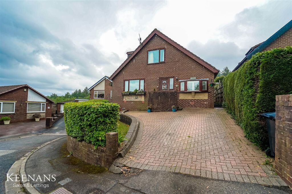 Property photo 1 of 42 4.Jpg