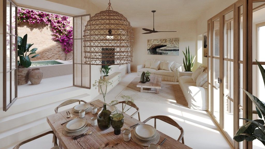 Property photo 1 of 11 Dining