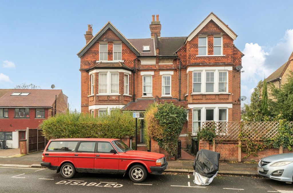 Property photo 1 of 20