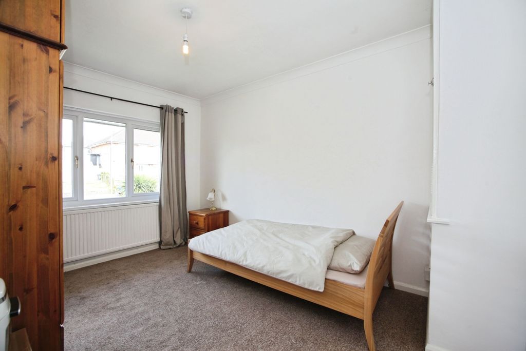 Additional image 9 of 2 bed flat for saleEbenezer Drive, Newport, Gwent NP10