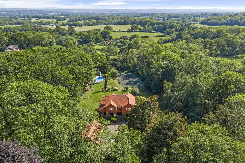 Property photo 1 of 22 Aerial View