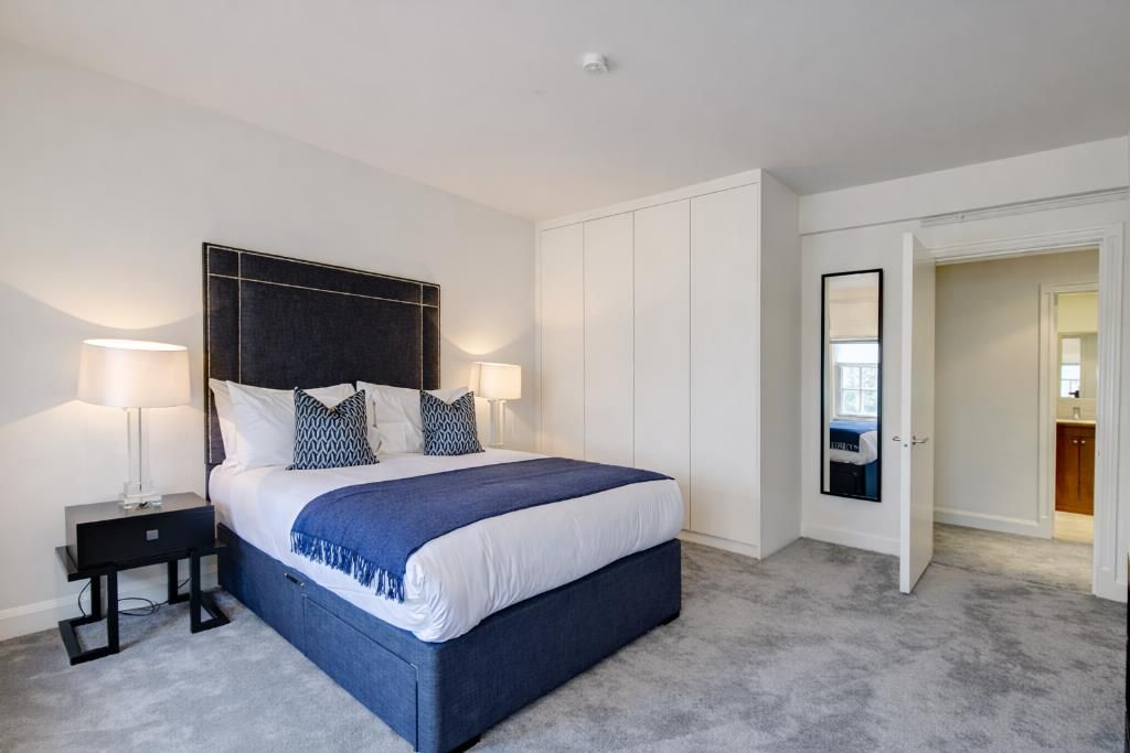 Property photo 1 of 6 Image