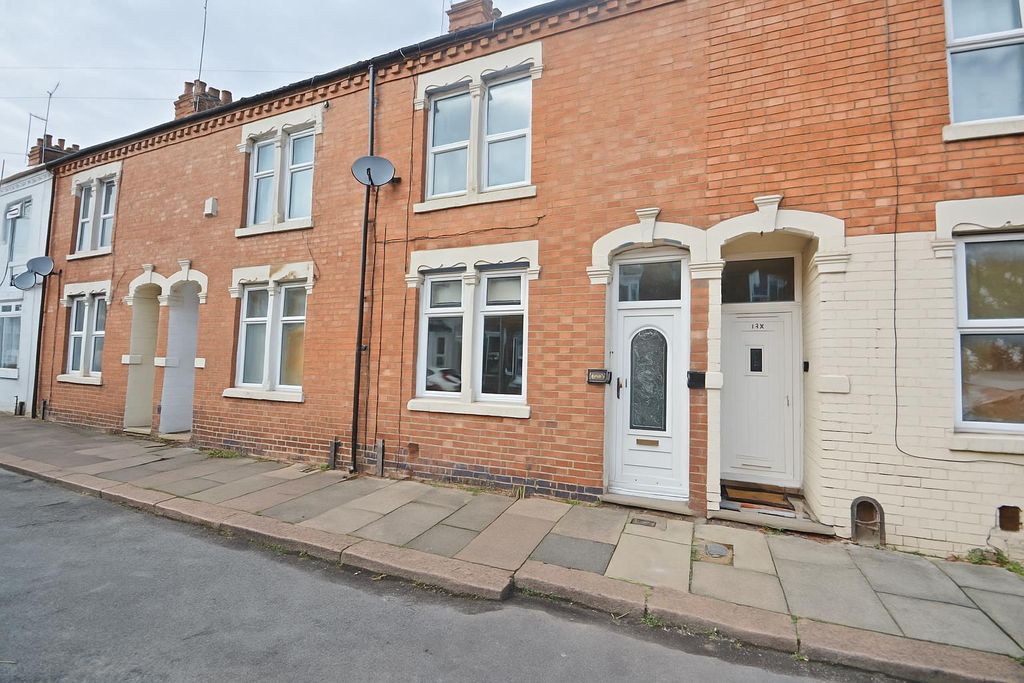 Property photo 1 of 8 Chatgpt Image Nov 5, 2025, 02_40_31 Pm.Png