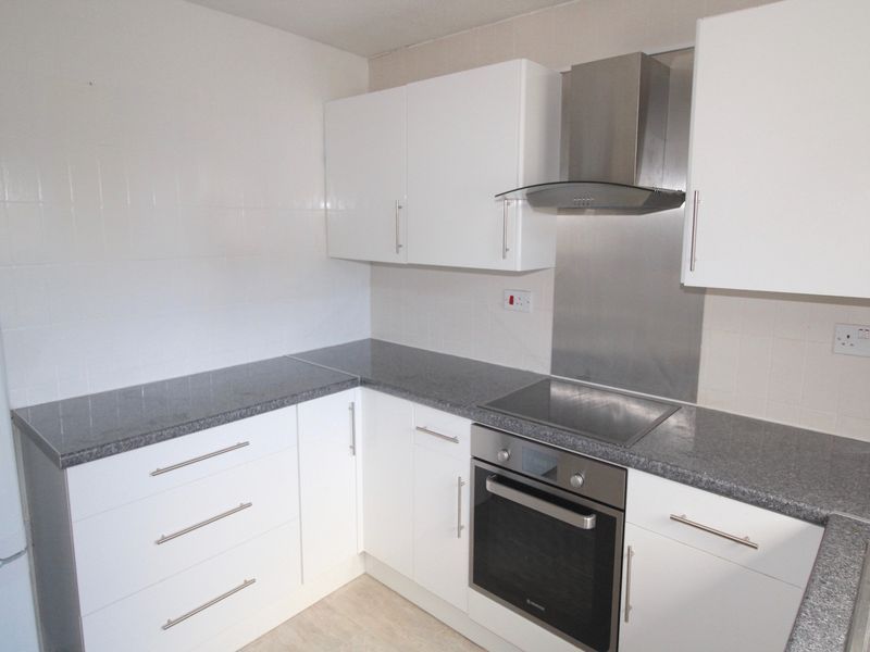 Property photo 3 of 7 Photo 3