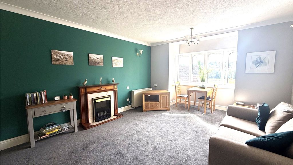 Property photo 2 of 7 Picture No. 07