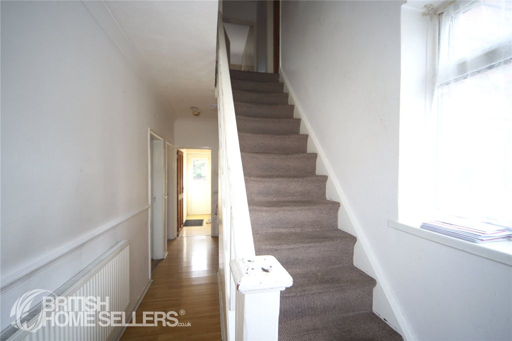 Property photo 2 of 14 Picture No. 09