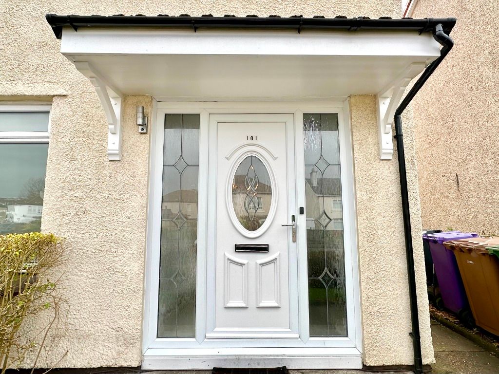 Property photo 3 of 25 Photo 3