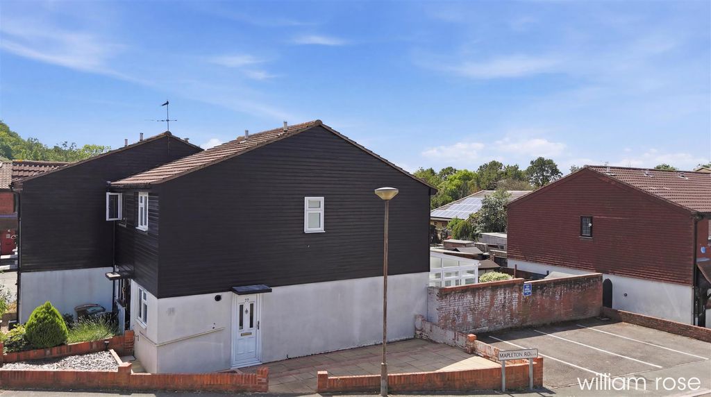 Property photo 1 of 18 3_003_Dji_20260625125408_0228_d_Reedit_3Ec5Fea5.Jp