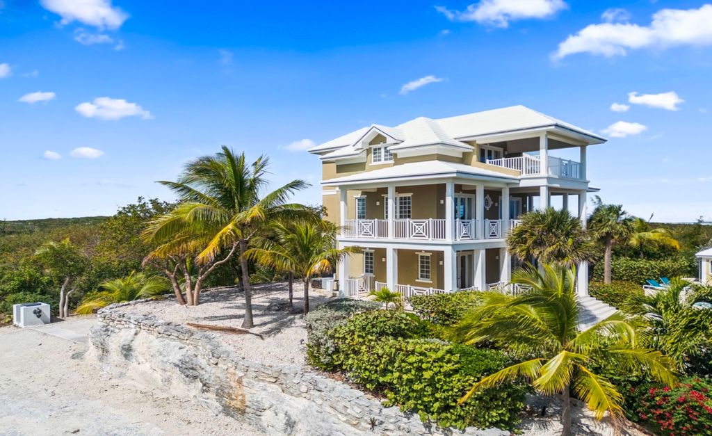 Property photo 2 of 9