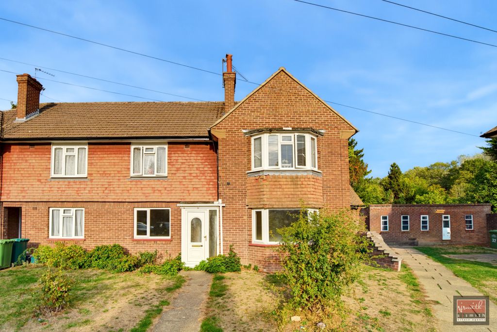Property photo 1 of 11 Dsc04149