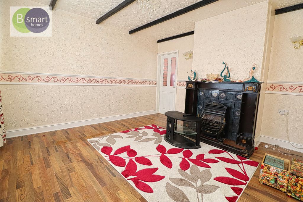 Property photo 2 of 14 Img_4222