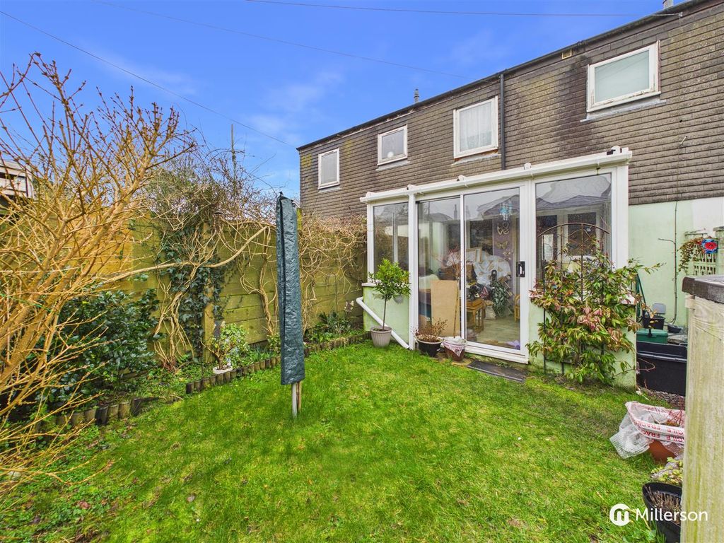 Property photo 2 of 16 Cam05092G0-Pr0159-Still002.Jpg