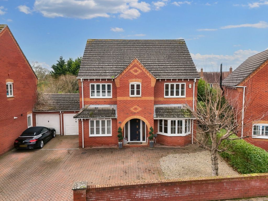 Property photo 1 of 35 3198202