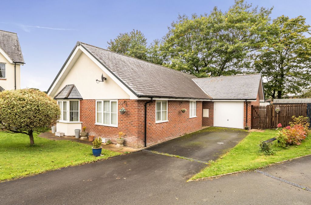 Property photo 1 of 24 1529890 (22).Jpg