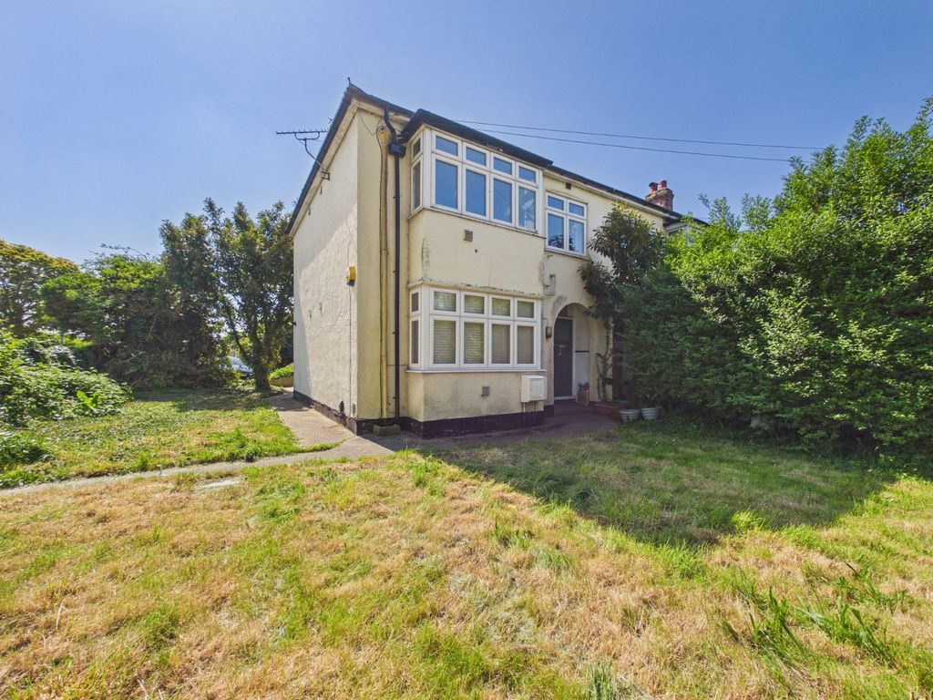 Property photo 1 of 8 Picture No. 09