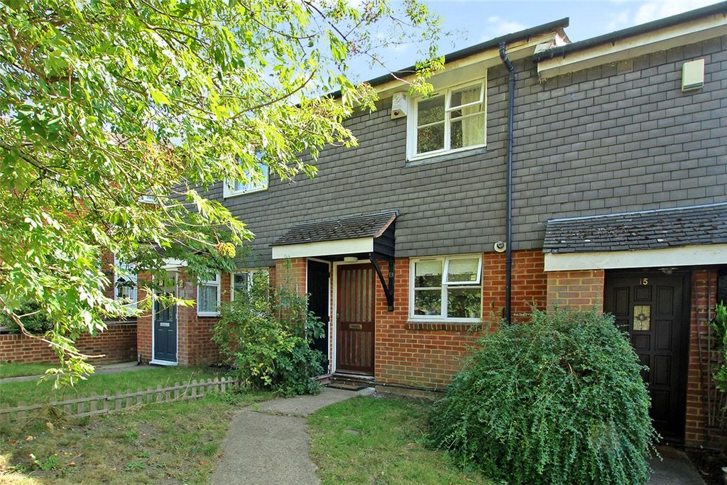 Property photo 1 of 28 Picture No. 14