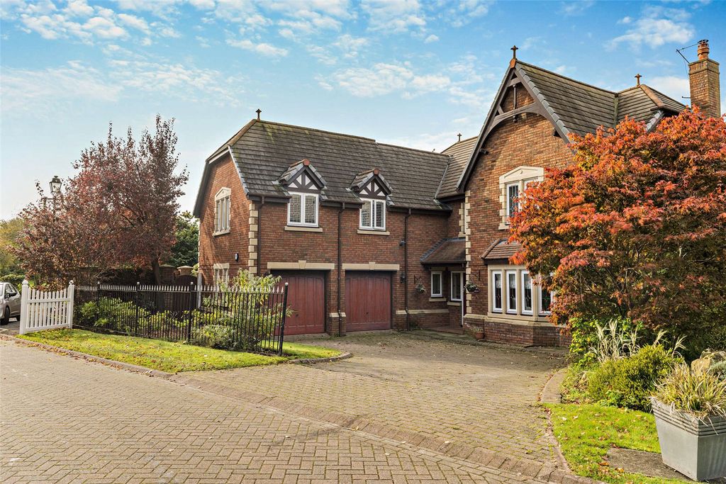 Property photo 1 of 22 Picture No. 32
