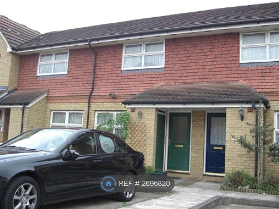 Property photo 1 of 12 Front With Private Parking For 2 Cars