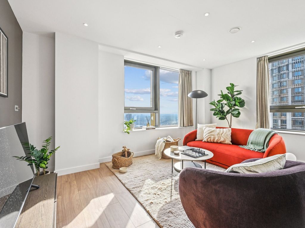 Property photo 2 of 19 Picture No. 02