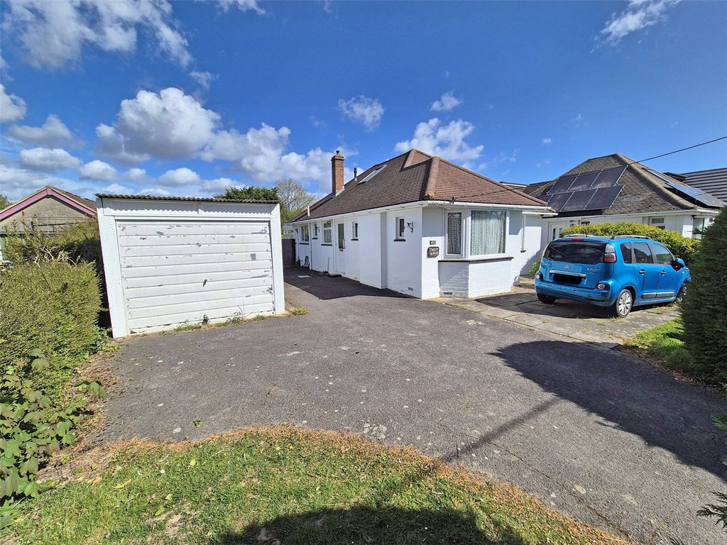 Property photo 1 of 14 Picture No. 18