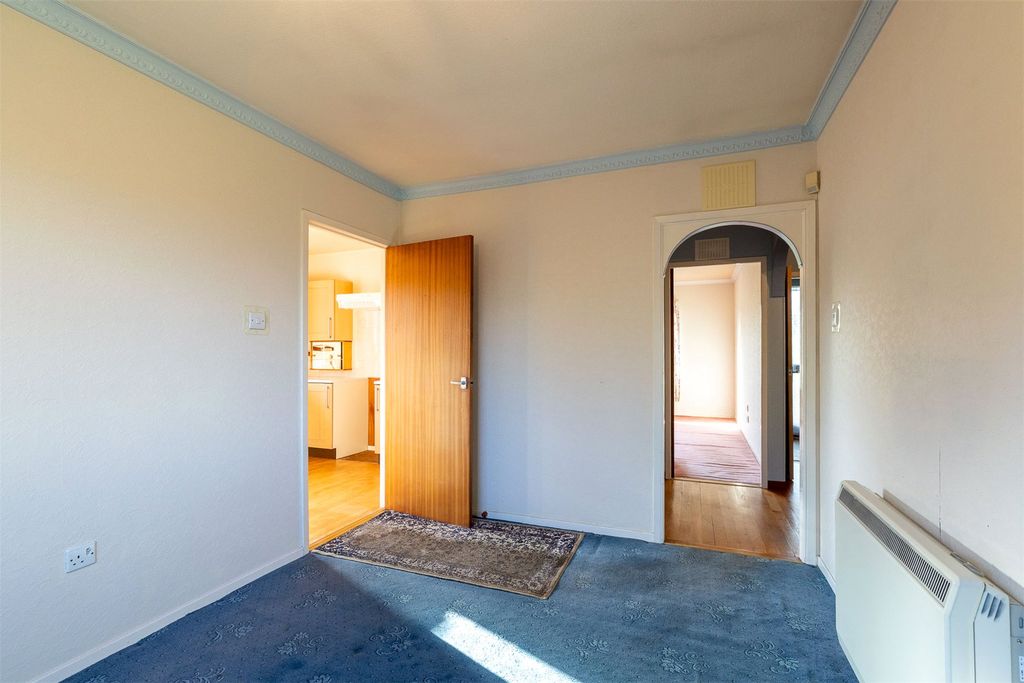Additional image 17 of 2 bed bungalow for saleElenbank, Gellyburn, Murthly, Perth PH1