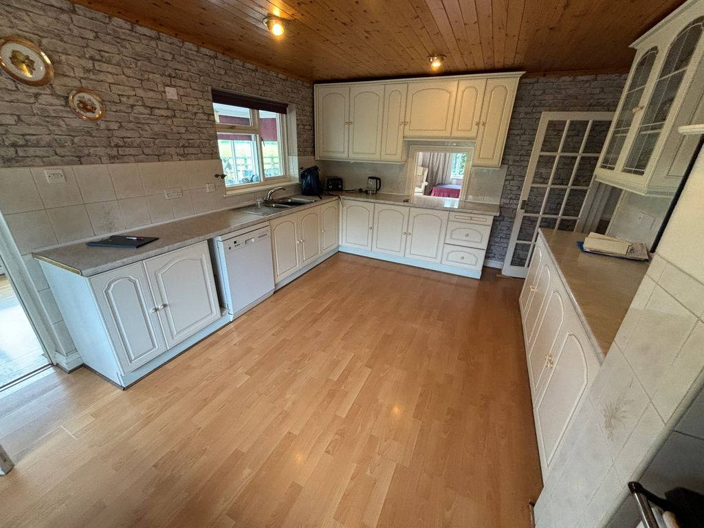 Additional image 9 of 4 bed detached house for saleCrugybar, Llanwrda SA19