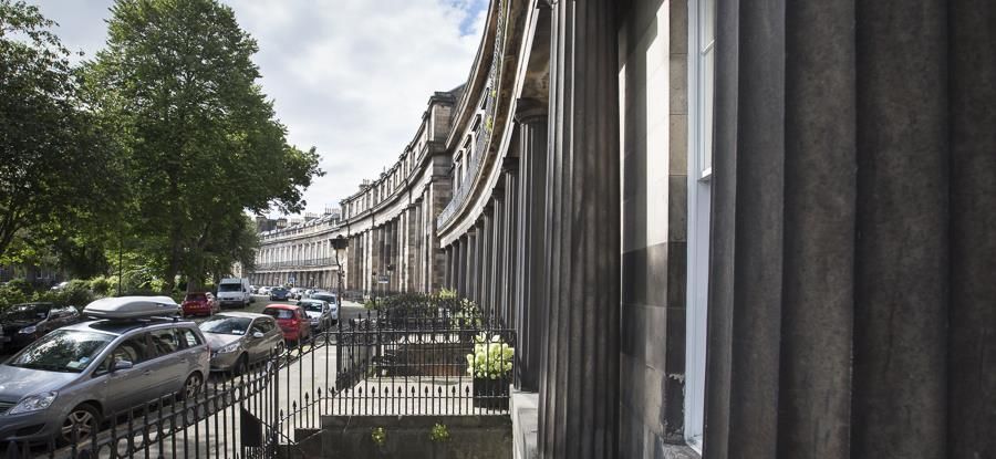 Property photo 3 of 24 17Bc Exterior C