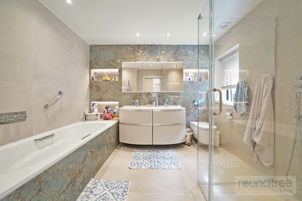 Additional image 13 of 4 bed semi-detached house for saleEdgwarebury Gardens, Edgware HA8